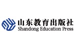 山东教育出版社