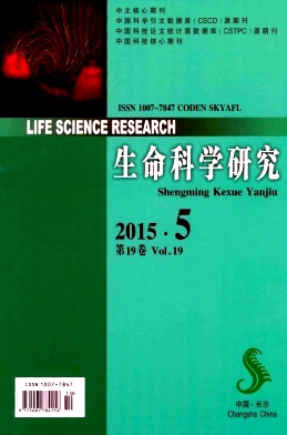 生命科学研究