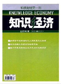 知识经济