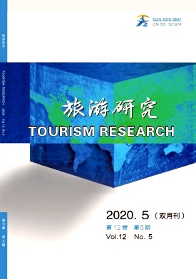 旅游研究