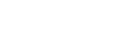 职称政策